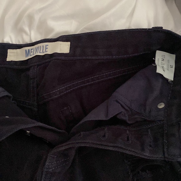 Brandy Melville shorts - Picture 3 of 3